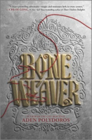 Bone_weaver